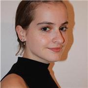 te gustaría aprender por fin a tocar el piano, o mejorar y reforzar tus técnicas? te estoy esperando